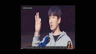 Chàng Trai Vô Gia Cư Chỉ Sau Một Đêm Thành Tỷ Phú Nhờ Một Tờ Báo Cũ - Review Phim Thần Thoại