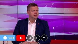 MSZP: Csatlakoznunk kell az Európai Ügyészséghez