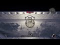 Dying Light: Harran Prison reward, all locked boxes showcased (flawless pattern)