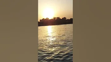 من الأعماق ياربي 