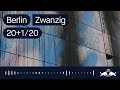 Experimental Techno and Tech with Alexandra Dröner | Berlin Zwanzig Podcast