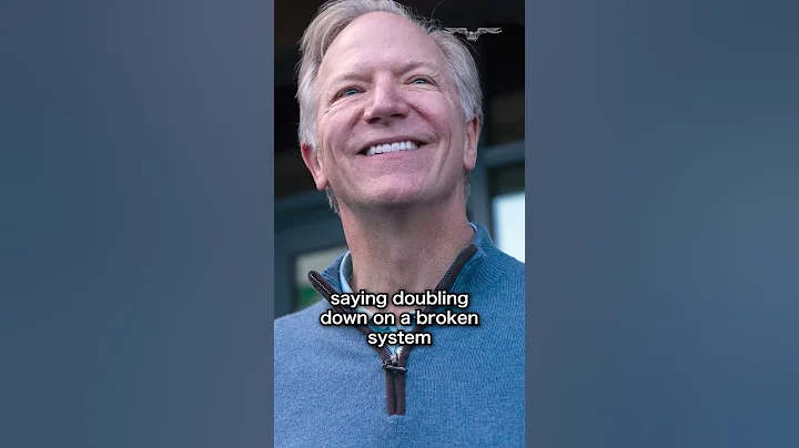 Trump’s Obamacare subsidy plan in flux after GOP outcry