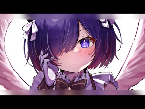 Nightcore - Breaking