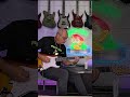 Fret Not Guitar Reviews: Drop Tuning on a Budget Guitar?