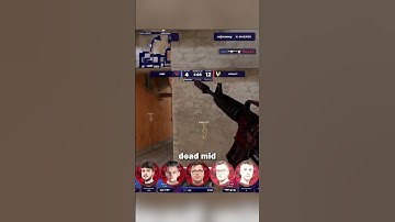 When rain gets in the zone