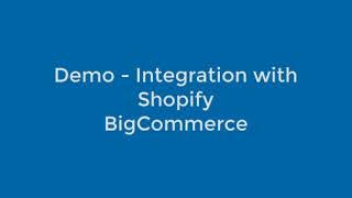 DNN E CommerceIntegration small