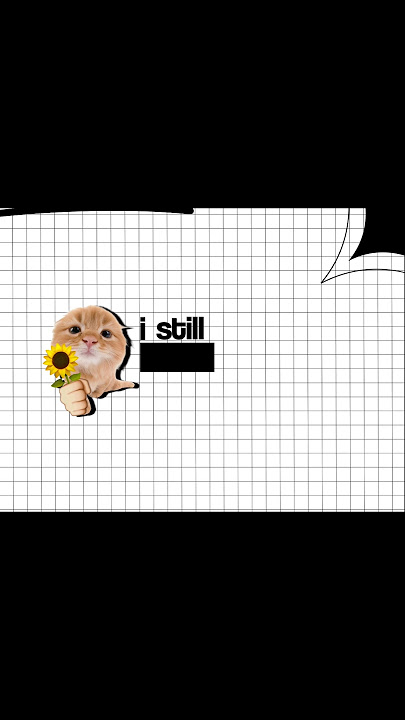 Rex Orange County - Best Friend (lyrics) | Aesthetic lyrics edit #edit #aestheic #music #lyrics