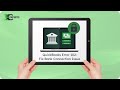 How to Fix QuickBooks Error 102 - Bank Connection Issues