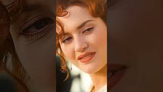 Kate Winslet x cherry cherry lady ?/status copyrightfree music song katewinslet