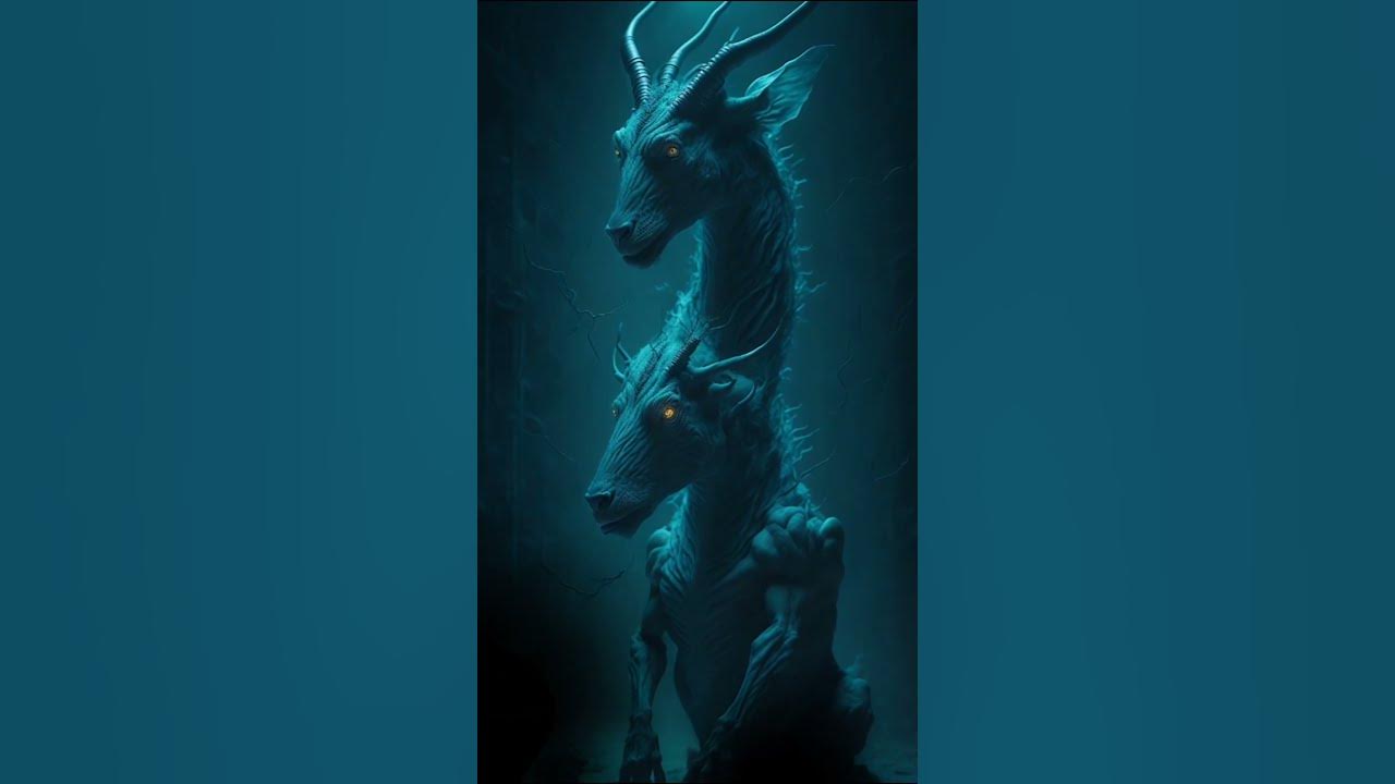 Стоит ли читать Остров доктора Моро? Лучшие книги Уэлса #shorts - YouTube