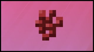 Minecraft Nether Wart: What Does Nether Wart Do In Minecraft?