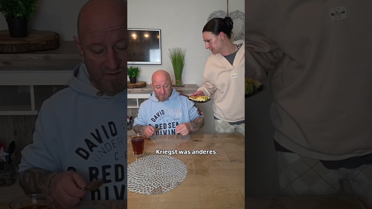 Käse #shorts #spass #Spaß #comedy #viral #funnyvideos #funny #fun #funnyvideo #lachen #funny #fun