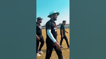 Selection Adda Champions Trophy 🏆 2025 #abhinaygoswami #selectionadda #cricket #shorts #india#viral