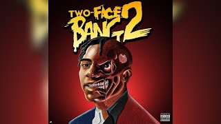 Fredo Bang - Hard 4 U (Official Instrumental) [Prod By Yung Lando & UNO]