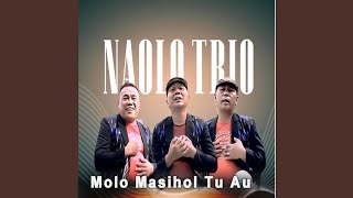 Molo Masihol Ho Tu Au