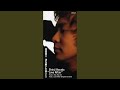 波を聴いた夜~Love Affair~(オリジナル・カラオケ)