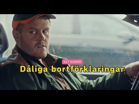 Video: Kan fryst lax bli dålig?