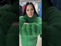 Запис ефіру 1.12.25 новинки 𝟘𝟡𝟞 𝟚𝟟𝟚 𝟙𝟘𝟟𝟞 куртки альпака , пальто альпака, туніки, гольфи,
