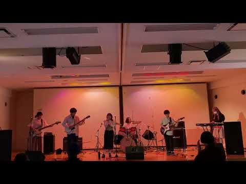 マカロニえんぴつ- 恋人ごっこ (cover)