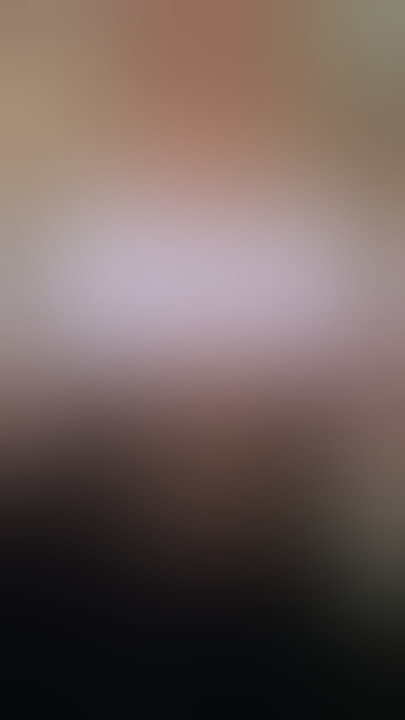 mmhmmm 🔥🔥💋 #hotwife #fashionnova #prettydress #fitness #shorts #trophywife #gymtok #dancegirl