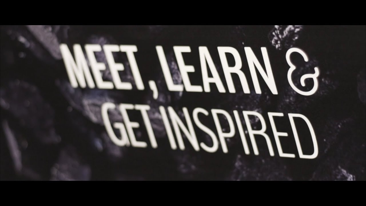 WestVisions #02 — Aftermovie