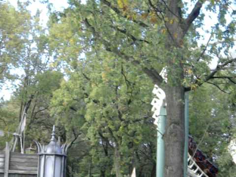 #Python(van-buiten)(volgend)=103_8046.mov