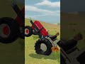 speed 🚜#trending #video #viral #farming #army #subscribe #gaming #update #shorts #tractor
