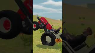 speed 🚜#trending #video #viral #farming #army #subscribe #gaming #update #shorts #tractor
