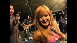 Denis arista duet monata video lawas