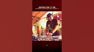 ¡M!x SALSA HITS 80, 90s - DJ RANDY! 🎧🔥 🪇| #nuncacambies #youtube #octavadimensión