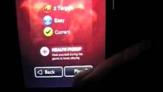 Highspeed Chase 2.0 screenshot 5