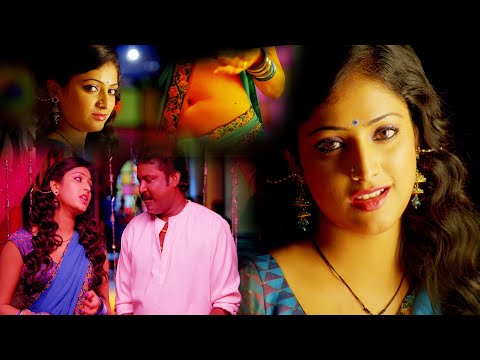 Haripriya Tempting Scenes | Abbai Class Ammayi Mass Movie Scenes || Telugu Full Screen
