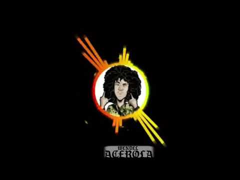 ESSA NOVINHA MAGRINHA QUE REBOLA PRA CRLH DA UMA CAVALGADINHA POR CIMA DA PICA ( MÚSICA DO TIKTOK )