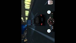 سلسلة افضل العاب اندرويد -لعبة school Driving 3D screenshot 5