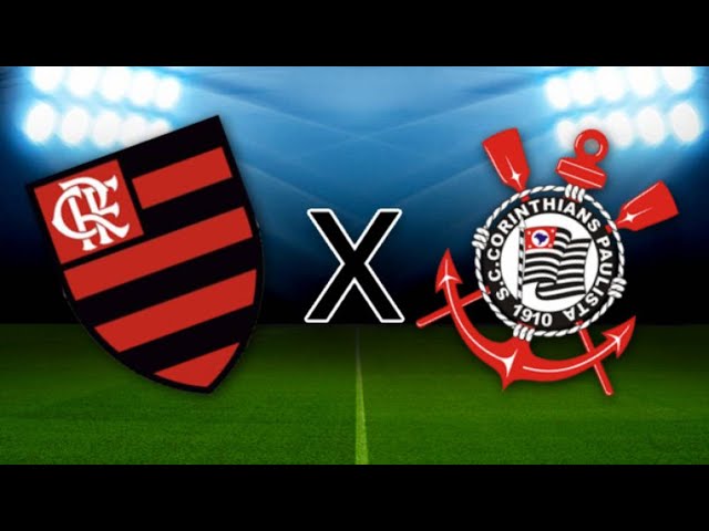 Confira quais canais transmitem o jogo entre Flamengo e Vasco