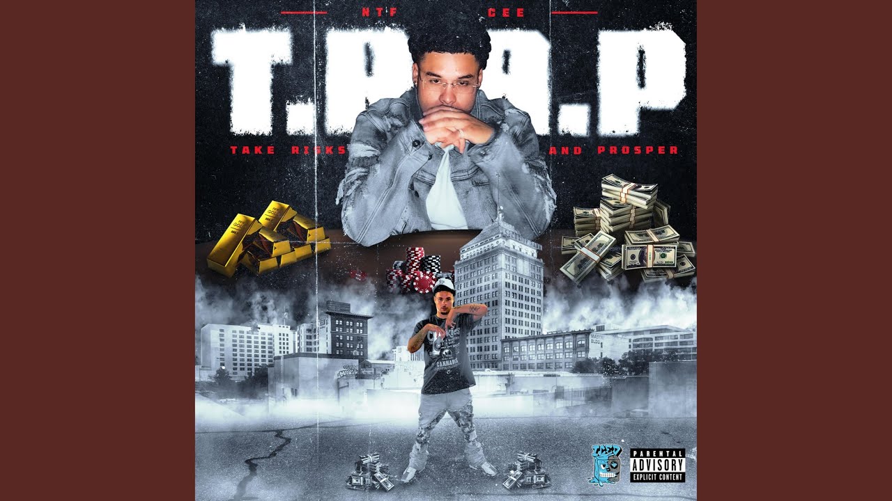 Watch Trap Queen on YouTube Watch Trap Queen on YouTube