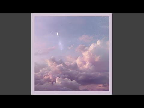 A Day To Remember - You Had Me At Hello (With Lyrics)