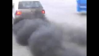 Volkswagen Das Auto.