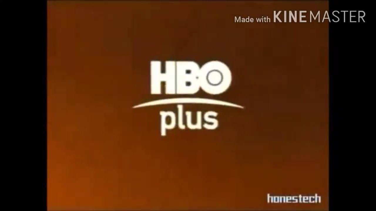 HBO Plus Logo Bloopers - YouTube