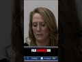 Judge to Killer: 'Hope It's Hot in Prison!'