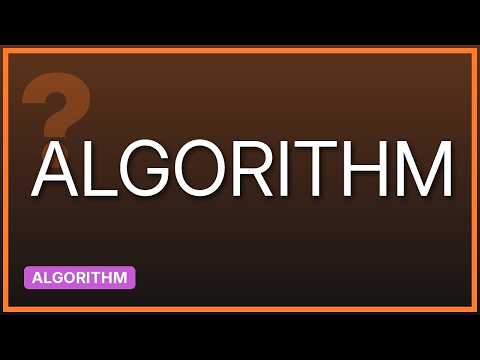 Code Review: Dijkstra's algorithm in Rust