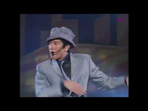 【郭富城】【高清】1997万众一心迎回归《狂野之城》《失意谅解备忘录》《最激帝国  陈慧娴 郑丹瑞 汪明荃