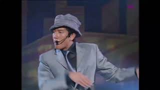 【郭富城】【高清】1997万众一心迎回归《狂野之城》《失意谅解备忘录》《最激帝国  陈慧娴 郑丹瑞 汪明荃