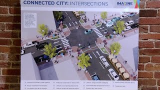 Imagine 2040 looks ahead to downtown La Crosse's future