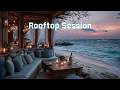 Luxury Chillout Lounge Music 2026 | High End Lounge Chillout Mix | Deep Sunset Vibrations