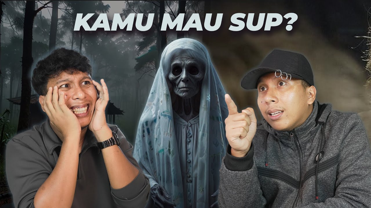 Latest Title & Thumbnail