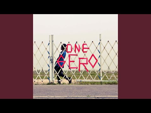 Ivory - YouTube