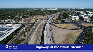 Pbs Kvie News Minute June 3, 2025