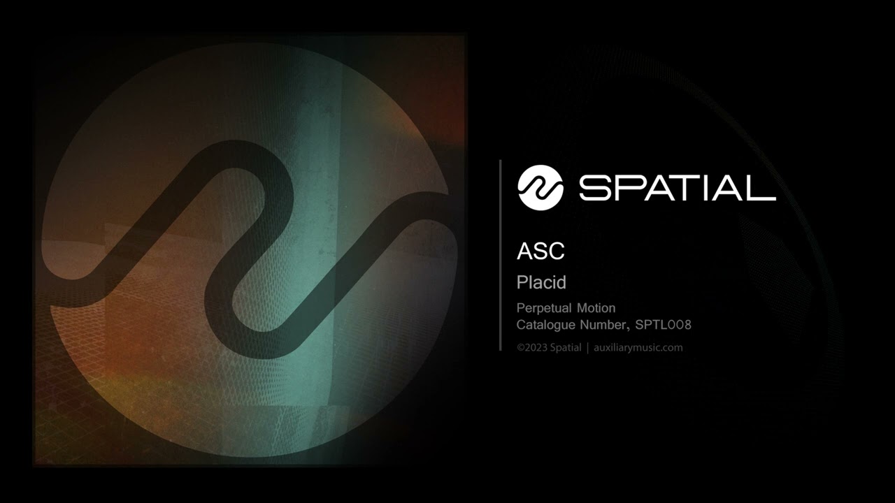 Guarda ASC - Placid su YouTube Guarda ASC - Placid su YouTube