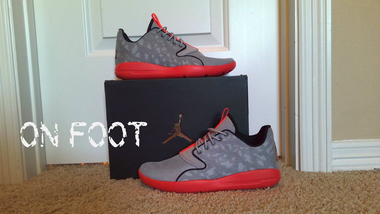jordan eclipse foot locker
